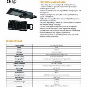 40W-Solar-Street-light-logo-pdf.jpg