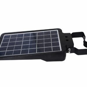 40W-solar-street-lamo-solar-panel.jpg