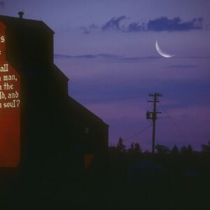 Barn-Flood-1_Web.jpg