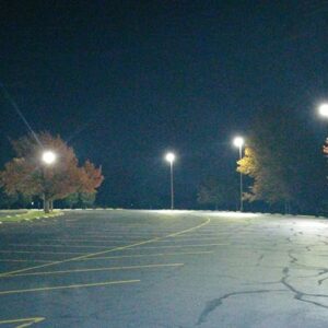 CCC-New-Parking-Parking-Court-Light_Web.jpg