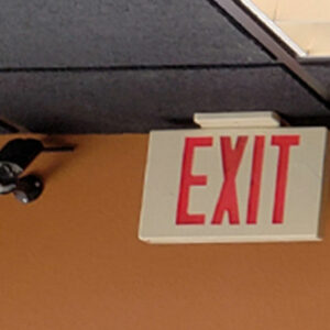 EXIT-Header.jpg