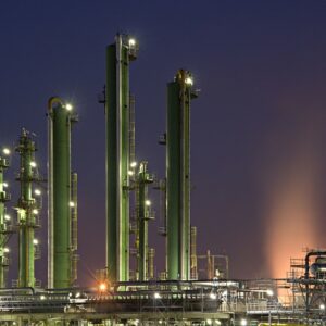 Edison_ExplosionProof_Natural-Gas-Facility-1.jpg