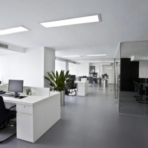 Office-Rennovation.jpg