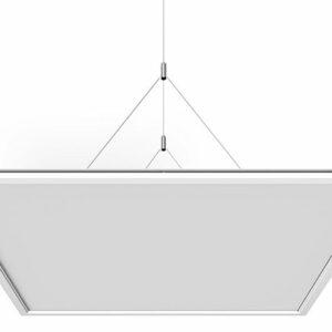 Recessed-Panel-Light-2x2-2.jpg