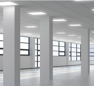 UBEND-Office-Lighting-2.jpg