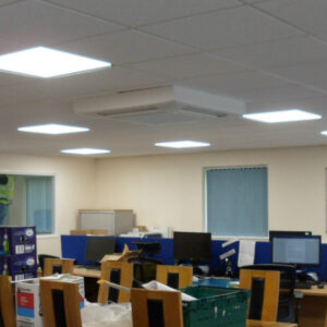 UBEND-Office-Lighting.jpg