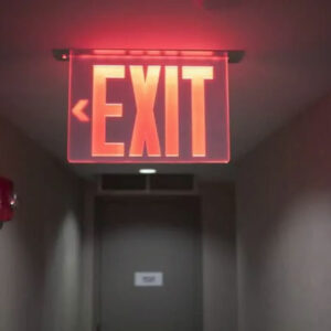 exit-sign-photo.jpg