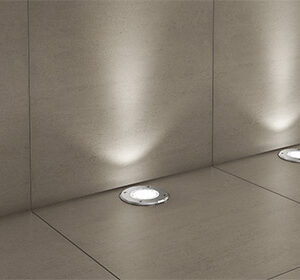 floor-lights.jpg